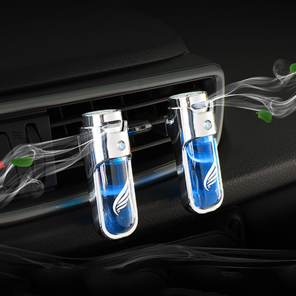 Car Air Freshener Outlet Fragr - Interior Design Co review and price