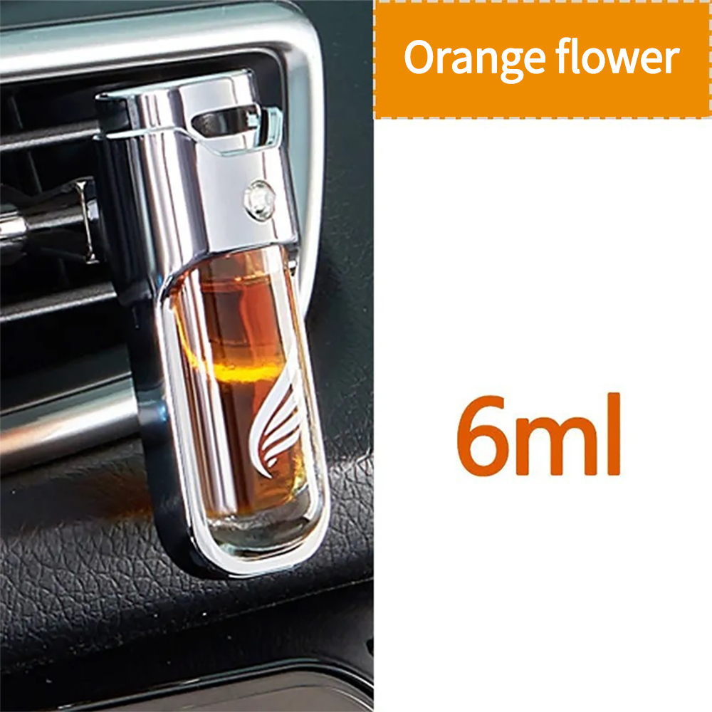 Car Air Freshener Outlet Fragr - Interior Design Co review and price