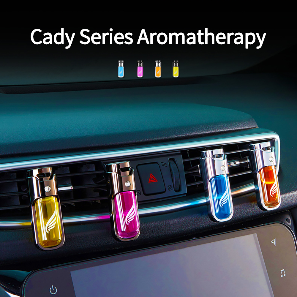 Car Air Freshener Outlet Fragr - Interior Design Co review and price