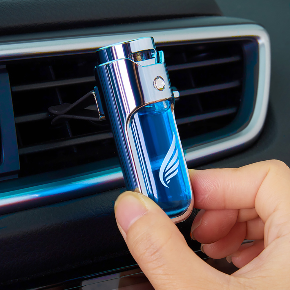 Car Air Freshener Outlet Fragr - Interior Design Co review and price