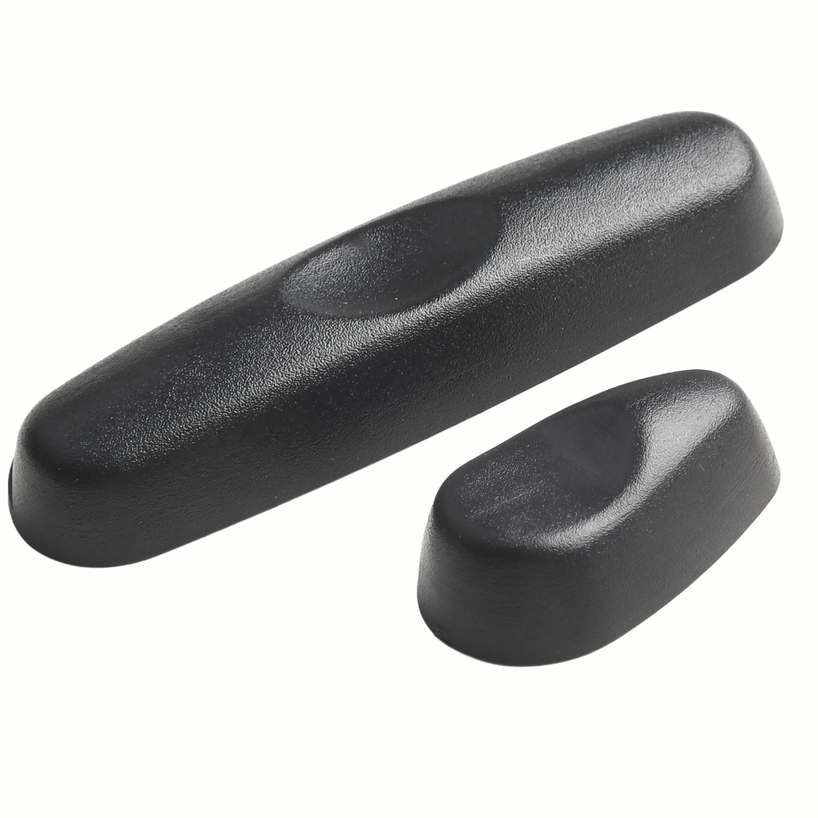 Car Interior Accessory Switch  - Interior Design Co review and price
