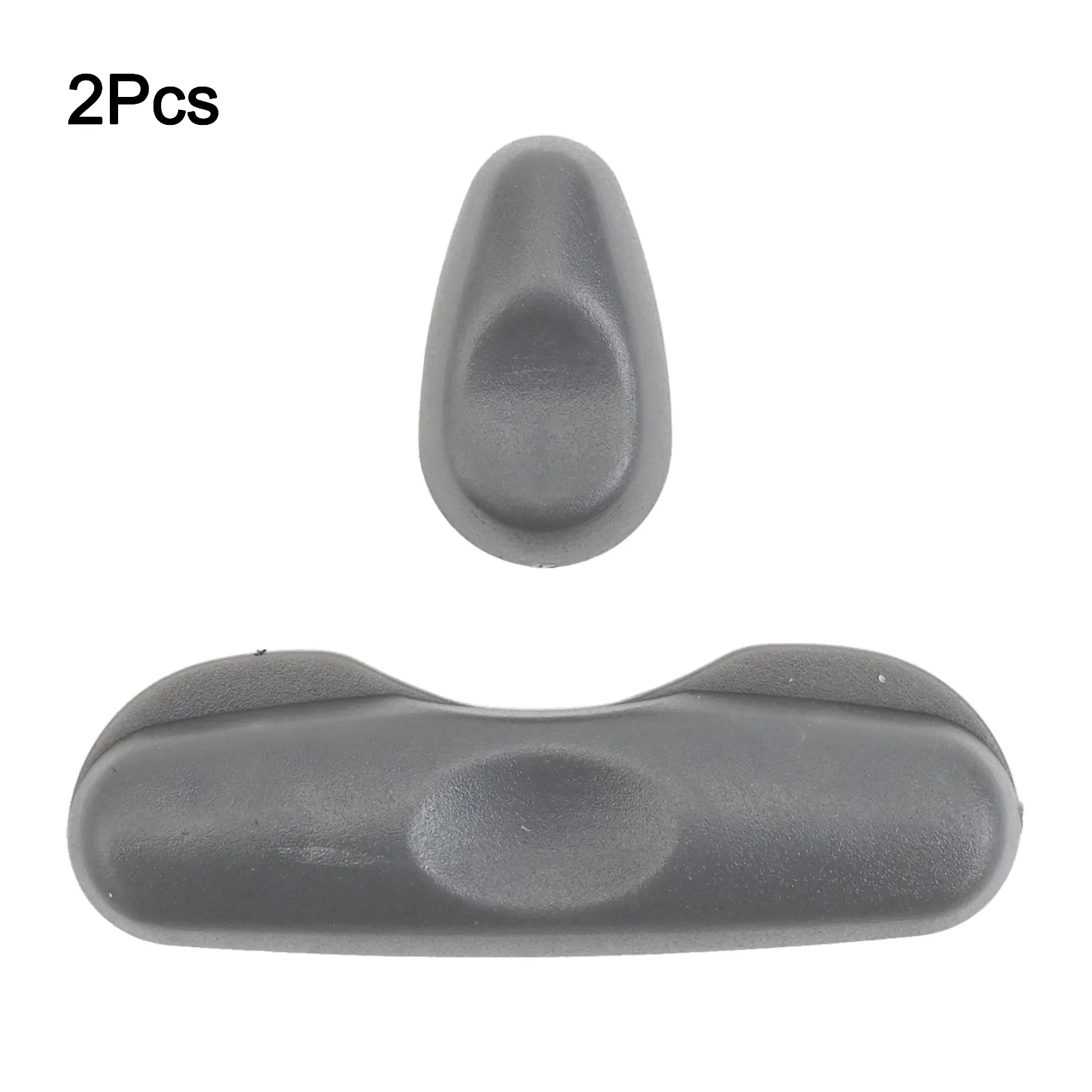 Car Interior Accessory Switch  - Interior Design Co review and price