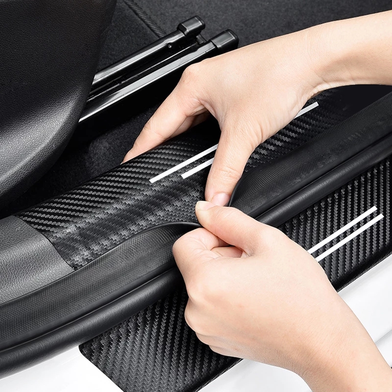 For HAVAL H6 GT 2022-2025 Auto - Interior Design Texture review and price