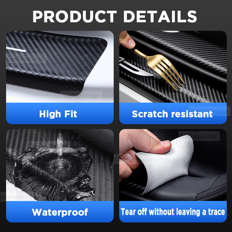 For HAVAL H6 GT 2022-2025 Auto - Interior Design Texture review and price